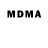 Марки NBOMe 1,5мг Fatuma Abdirahman