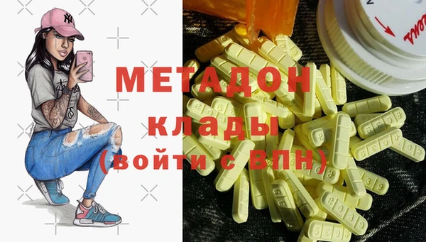 индика Медногорск